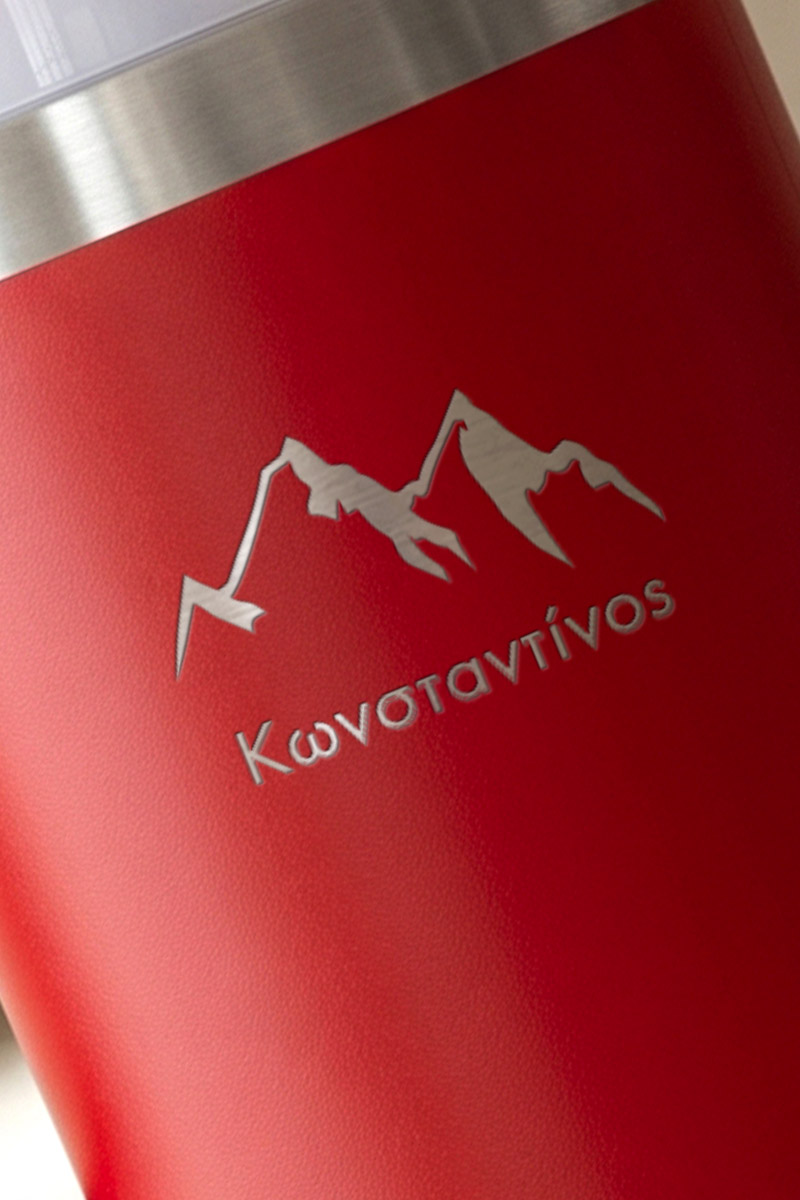 isothermiko-pagouri-tumbler-me-onoma-xaraksi-kokkino-h-0069-4.jpg