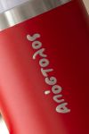 isothermiko-pagouri-tumbler-me-onoma-xaraksi-kokkino-b-0070-1.jpg