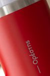 isothermiko-pagouri-tumbler-me-onoma-xaraksi-kokkino-c-0076-1.jpg