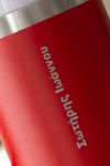 isothermiko-pagouri-tumbler-me-onoma-xaraksi-kokkino-d-0083-1.jpg