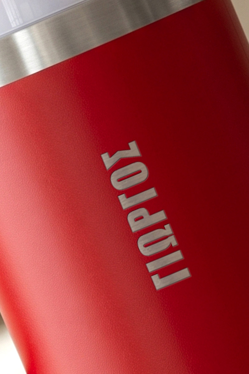 isothermiko-pagouri-tumbler-me-onoma-xaraksi-kokkino-h-0084-4.jpg