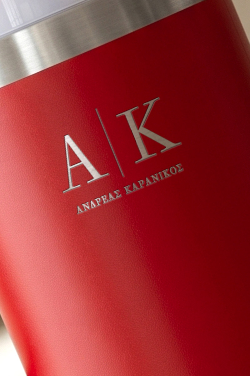 isothermiko-pagouri-tumbler-me-onoma-xaraksi-kokkino-h-0085-4.jpg
