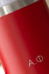 isothermiko-pagouri-tumbler-me-onoma-xaraksi-kokkino-c-0086-1.jpg