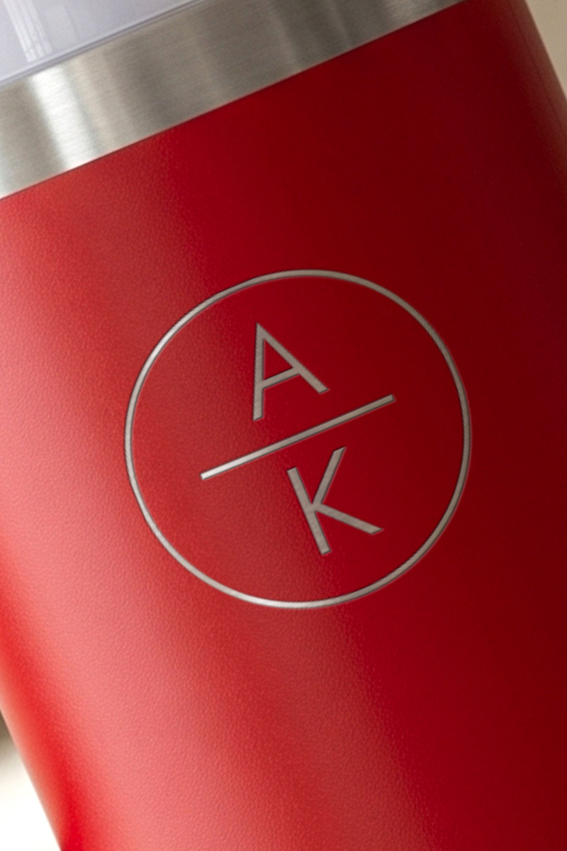 isothermiko-pagouri-tumbler-me-onoma-xaraksi-kokkino-h-0088-4.jpg