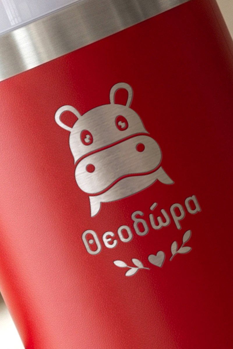 isothermiko-pagouri-tumbler-me-onoma-xaraksi-kokkino-h-0103-4.jpg