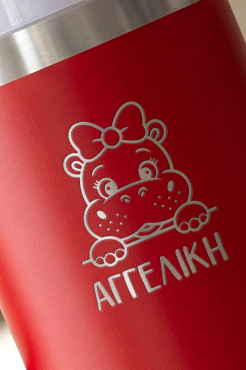 isothermiko-pagouri-tumbler-me-onoma-xaraksi-kokkino-h-0104-4.jpg