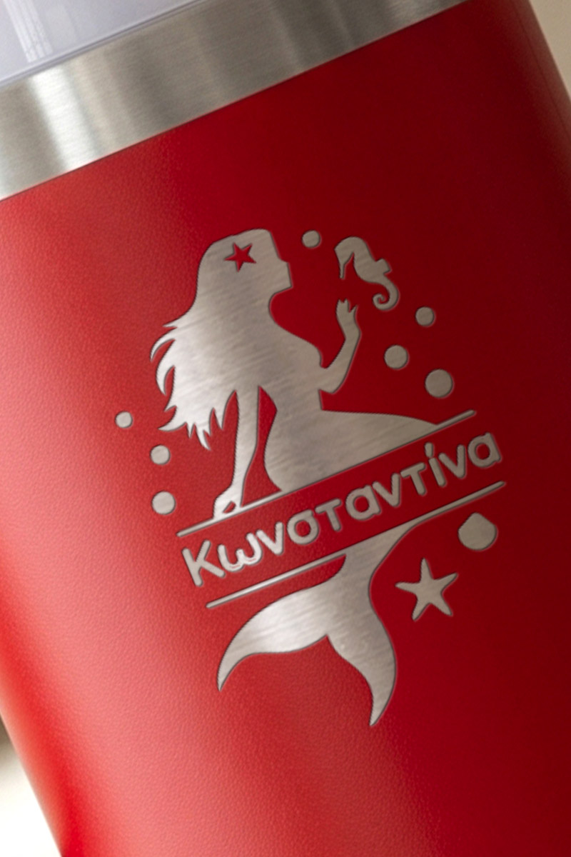 isothermiko-pagouri-tumbler-me-onoma-xaraksi-kokkino-h-0105-4.jpg