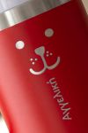 isothermiko-pagouri-tumbler-me-onoma-xaraksi-kokkino-c-0109-1.jpg