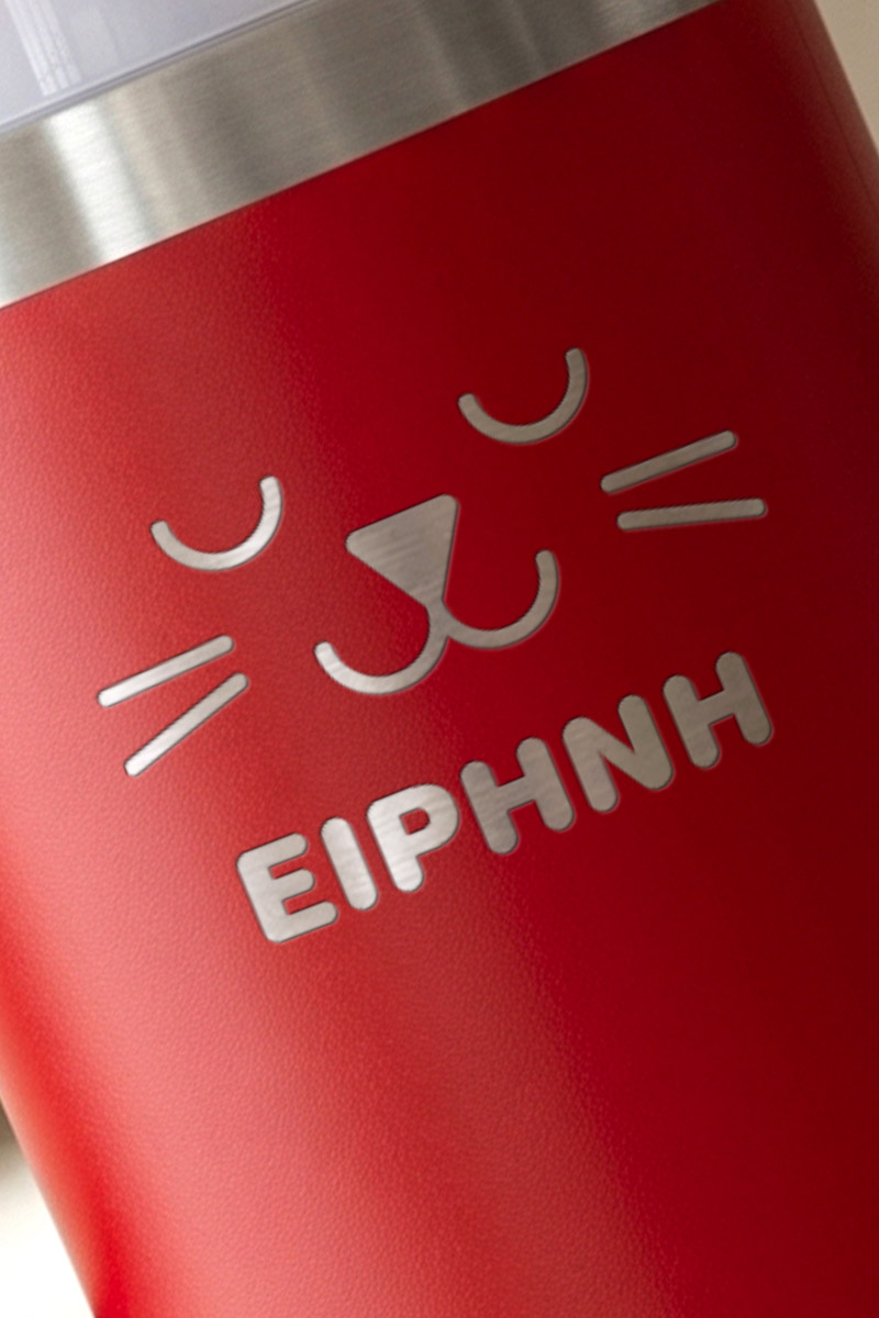 isothermiko-pagouri-tumbler-me-onoma-xaraksi-kokkino-h-0115-4.jpg