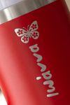 isothermiko-pagouri-tumbler-me-onoma-xaraksi-kokkino-c-0119-1.jpg
