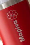 isothermiko-pagouri-tumbler-me-onoma-xaraksi-kokkino-d-0134-1.jpg