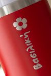 isothermiko-pagouri-tumbler-me-onoma-xaraksi-kokkino-e-0141-1.jpg
