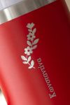 isothermiko-pagouri-tumbler-me-onoma-xaraksi-kokkino-a-0142-1.jpg
