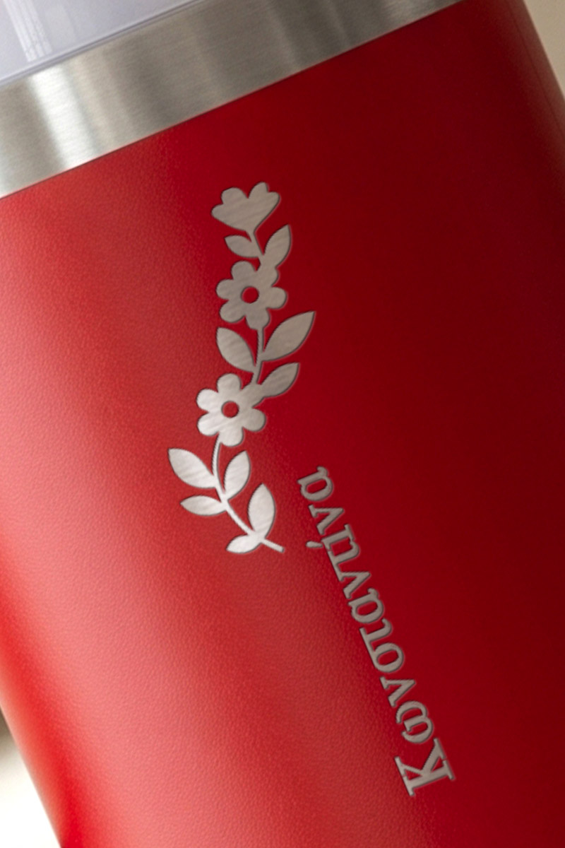 isothermiko-pagouri-tumbler-me-onoma-xaraksi-kokkino-h-0142-4.jpg