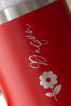 isothermiko-pagouri-tumbler-me-onoma-xaraksi-kokkino-a-0143-1.jpg