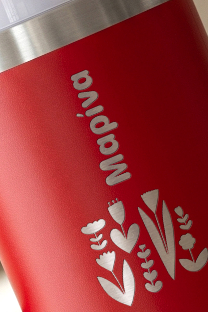 isothermiko-pagouri-tumbler-me-onoma-xaraksi-kokkino-h-0144-4.jpg