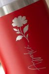 isothermiko-pagouri-tumbler-me-onoma-xaraksi-kokkino-b-0148-1.jpg