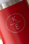 isothermiko-pagouri-tumbler-me-onoma-xaraksi-kokkino-e-0161-1.jpg