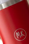 isothermiko-pagouri-tumbler-me-onoma-xaraksi-kokkino-a-0165-1.jpg