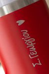 isothermiko-pagouri-tumbler-me-onoma-xaraksi-kokkino-b-0166-1.jpg