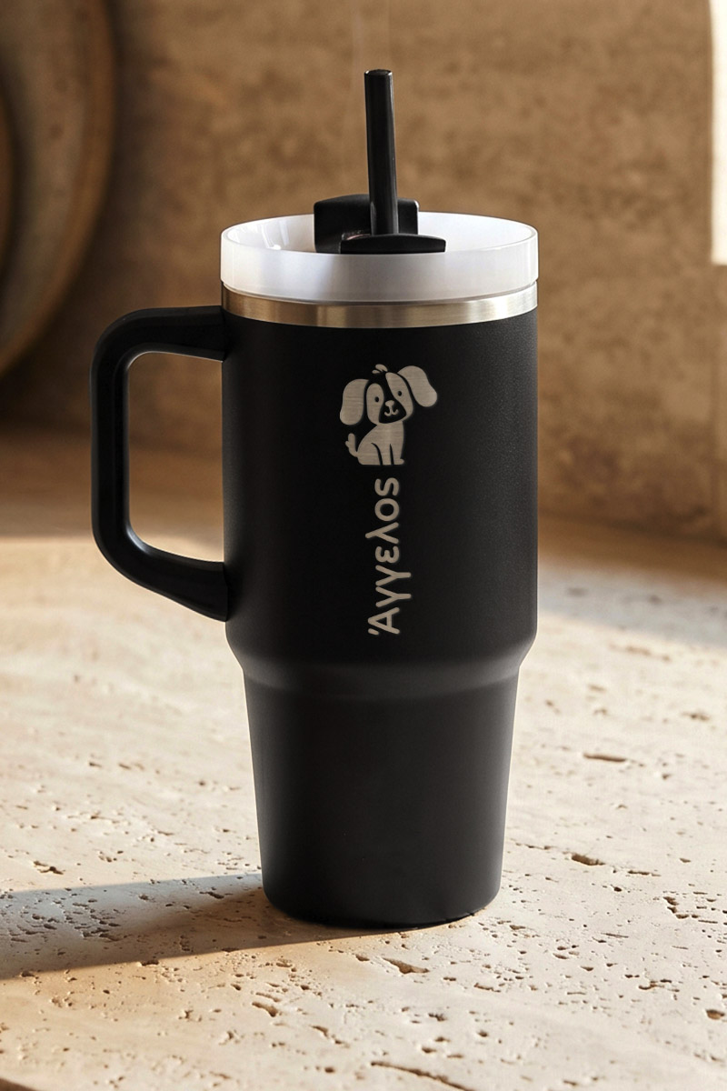 isothermiko-pagouri-tumbler-me-onoma-xaraksi-mavro-a-0024-1.jpg