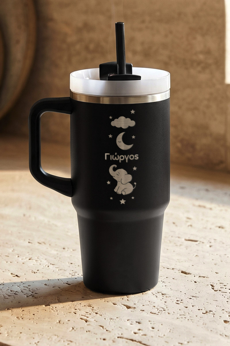 isothermiko-pagouri-tumbler-me-onoma-xaraksi-mavro-a-0031-1.jpg