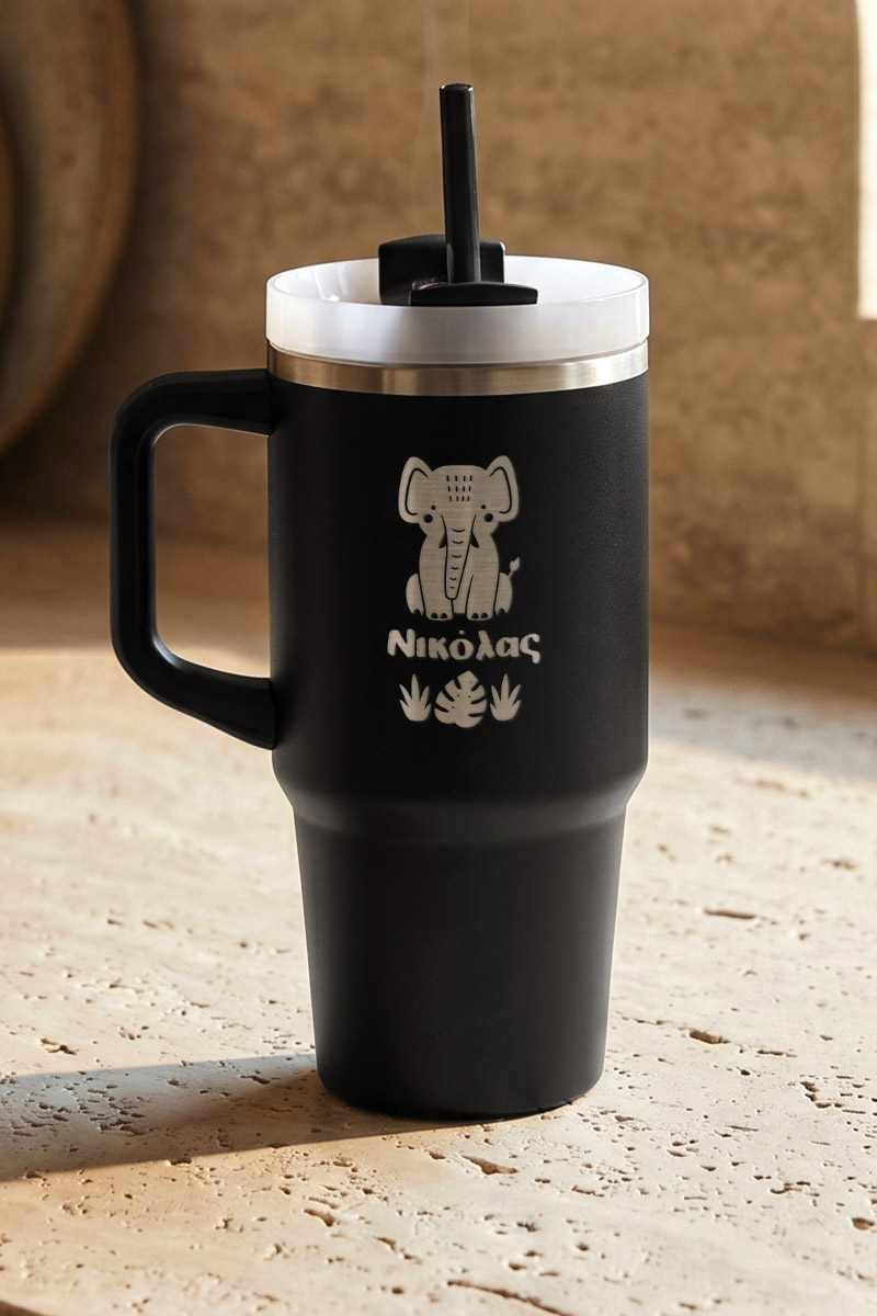 isothermiko-pagouri-tumbler-me-onoma-xaraksi-mavro-a-0032-1.jpg