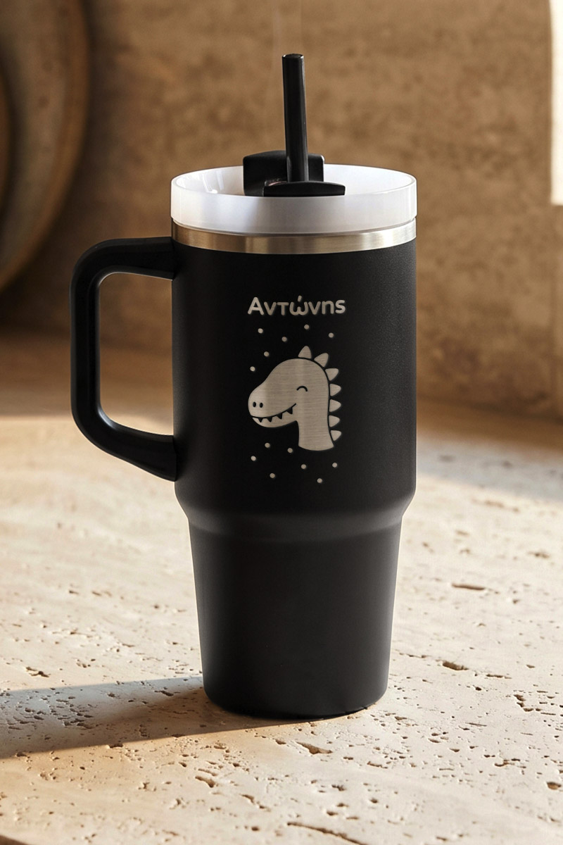 isothermiko-pagouri-tumbler-me-onoma-xaraksi-mavro-a-0047-1.jpg
