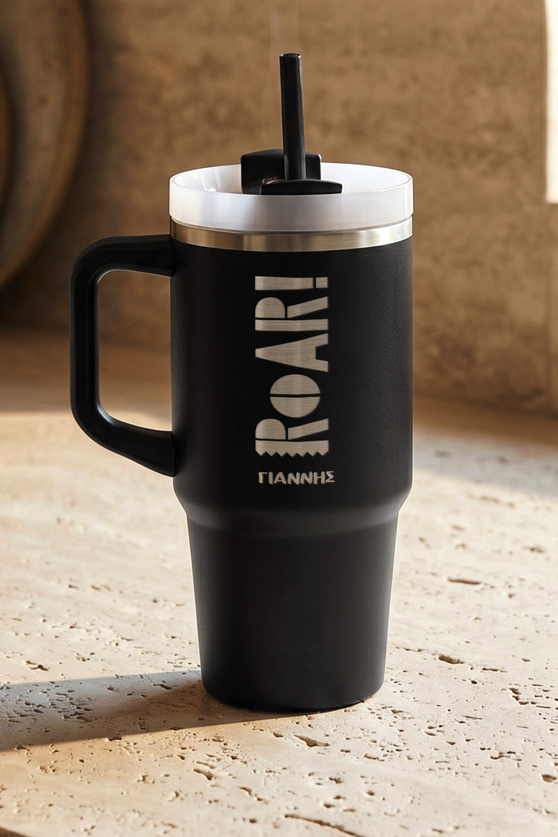 isothermiko-pagouri-tumbler-me-onoma-xaraksi-mavro-a-0051-1.jpg