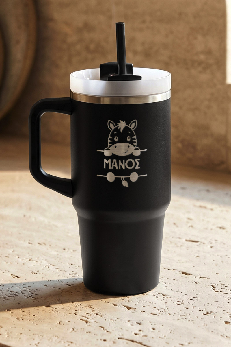 isothermiko-pagouri-tumbler-me-onoma-xaraksi-mavro-a-0055-1.jpg