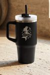 isothermiko-pagouri-tumbler-me-onoma-xaraksi-mavro-a-0105-1.jpg