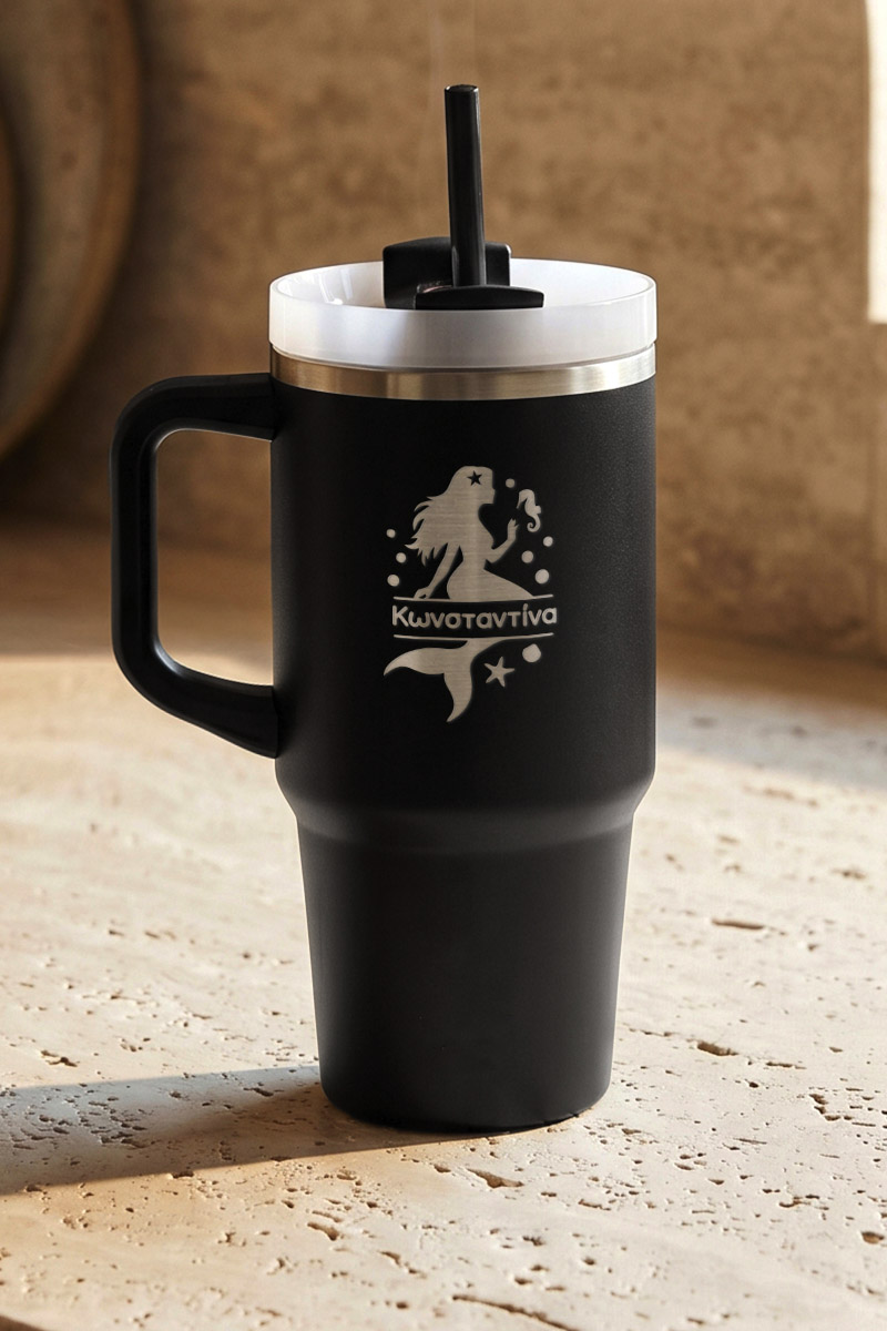 isothermiko-pagouri-tumbler-me-onoma-xaraksi-mavro-a-0105-1.jpg