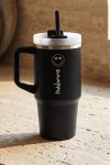isothermiko-pagouri-tumbler-me-onoma-xaraksi-mavro-a-0135-1.jpg