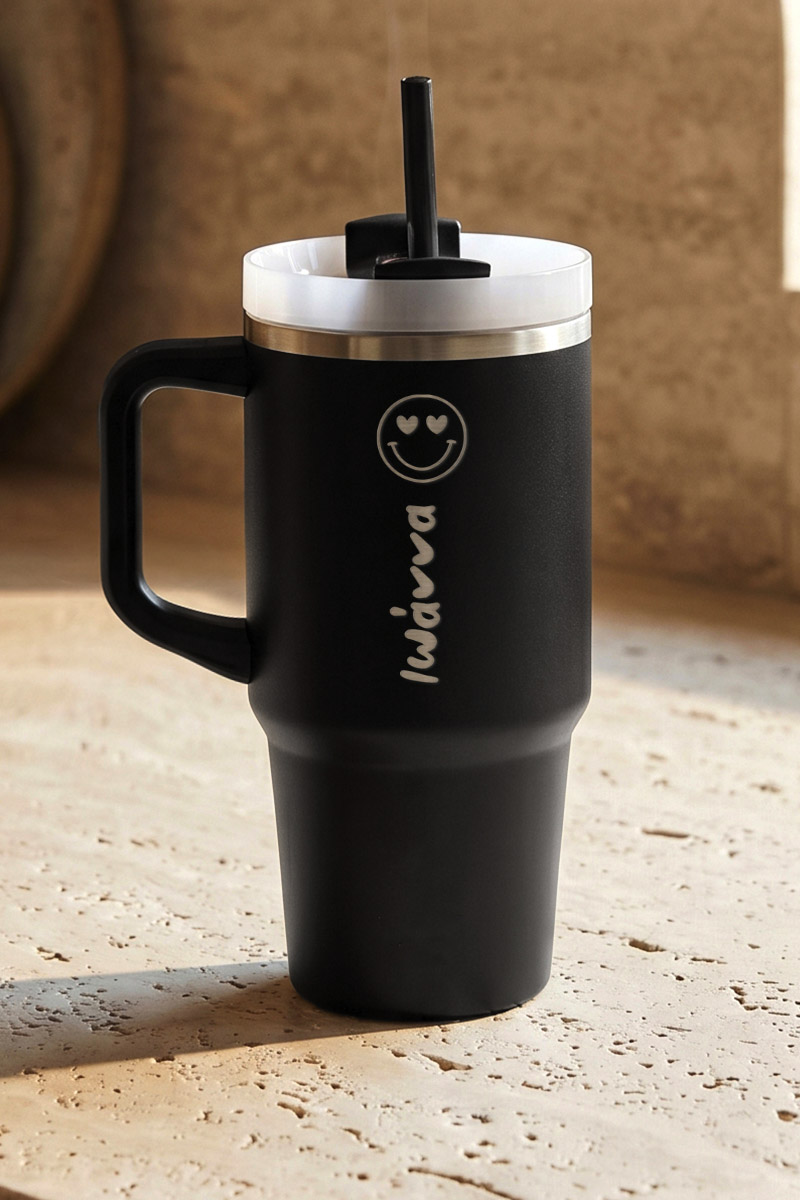 isothermiko-pagouri-tumbler-me-onoma-xaraksi-mavro-a-0135-1.jpg