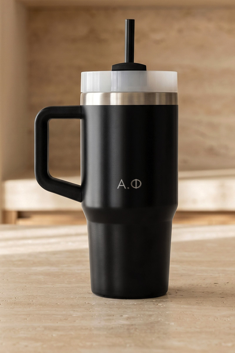 isothermiko-pagouri-tumbler-me-onoma-xaraksi-mavro-b-0086-1.jpg