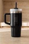 isothermiko-pagouri-tumbler-me-onoma-xaraksi-mavro-b-0090-1.jpg