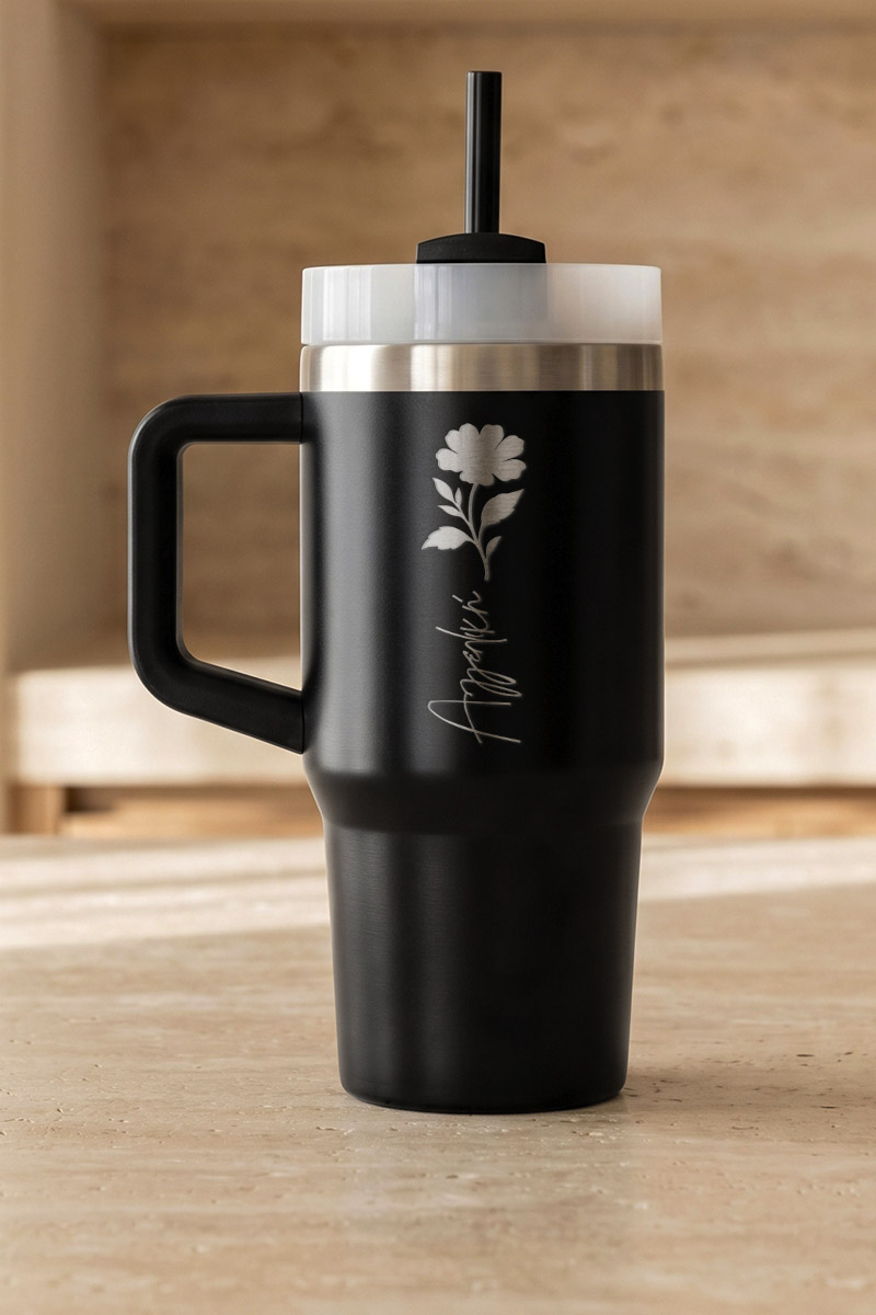 isothermiko-pagouri-tumbler-me-onoma-xaraksi-mavro-b-0148-1.jpg