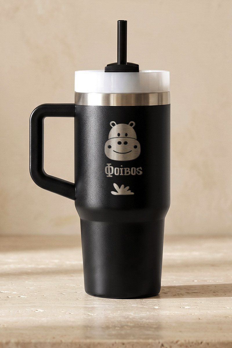 isothermiko-pagouri-tumbler-me-onoma-xaraksi-mavro-c-0057-1.jpg