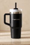 isothermiko-pagouri-tumbler-me-onoma-xaraksi-mavro-c-0073-1.jpg