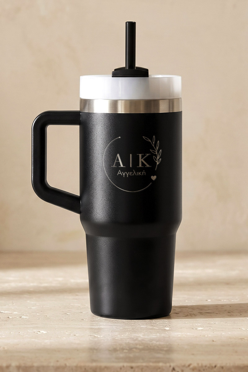 isothermiko-pagouri-tumbler-me-onoma-xaraksi-mavro-c-0159-1.jpg