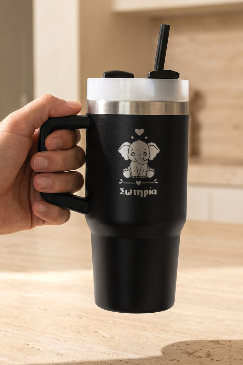 isothermiko-pagouri-tumbler-me-onoma-xaraksi-mavro-d-0096-1.jpg