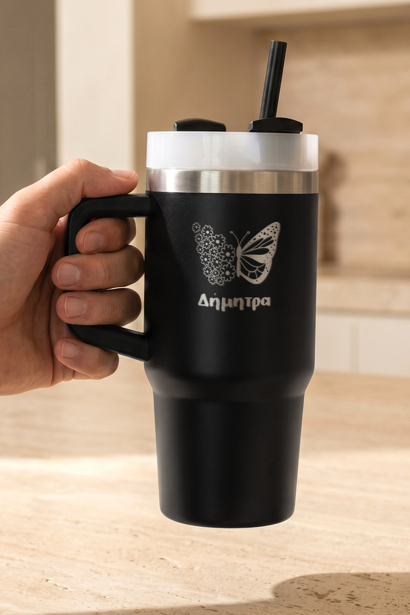 isothermiko-pagouri-tumbler-me-onoma-xaraksi-mavro-d-0138-1.jpg