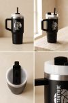 isothermiko-pagouri-tumbler-me-onoma-xaraksi-mavro-c-0014-1.jpg