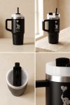 isothermiko-pagouri-tumbler-me-onoma-xaraksi-mavro-d-0029-1.jpg