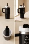 isothermiko-pagouri-tumbler-me-onoma-xaraksi-mavro-a-0052-1.jpg