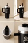 isothermiko-pagouri-tumbler-me-onoma-xaraksi-mavro-c-0053-1.jpg