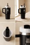 isothermiko-pagouri-tumbler-me-onoma-xaraksi-mavro-c-0103-1.jpg