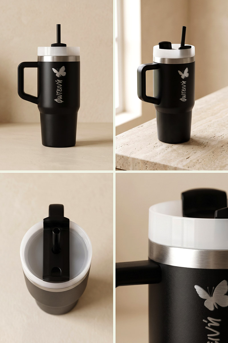 isothermiko-pagouri-tumbler-me-onoma-xaraksi-mavro-grid-a-0140-2.jpg