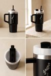 isothermiko-pagouri-tumbler-me-onoma-xaraksi-mavro-d-0142-1.jpg