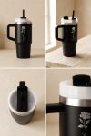 isothermiko-pagouri-tumbler-me-onoma-xaraksi-mavro-b-0148-1.jpg